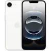 Телефон Apple iPhone 16e 512Gb (White) Nano SIM + e SIM