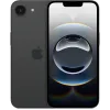 Телефон Apple iPhone 16e 512Gb (Black) Nano SIM + e SIM