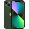 Телефон Apple iPhone 13 128Gb (Green) Nano SIM + e SIM