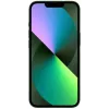 Телефон Apple iPhone 13 128Gb (Green) Nano SIM + e SIM