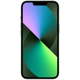 Телефон Apple iPhone 13 128Gb (Green) Nano SIM + e SIM