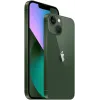 Телефон Apple iPhone 13 128Gb (Green) Nano SIM + e SIM