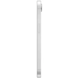 Телефон Apple iPhone 16e 512Gb (White) Nano SIM + e SIM