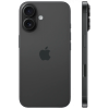 Телефон Apple iPhone 16 Plus 512Gb (Black) Nano SIM + eSIM
