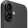 Телефон Apple iPhone 16 Plus 512Gb (Black) Nano SIM + eSIM