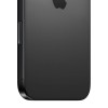 Телефон Apple iPhone 16 Pro Max 1Tb (Black Titanium) Nano SIM + eSIM