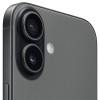 Телефон Apple iPhone 17 256Gb (Black) eSim