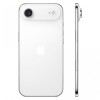 Телефон Apple iPhone Air 512Gb (Cloud White) e SIM