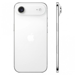 Телефон Apple iPhone Air 256Gb (Cloud White) e SIM