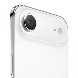 Телефон Apple iPhone Air 256Gb (Cloud White) e SIM