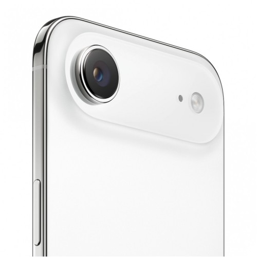 Телефон Apple iPhone Air 512Gb (Cloud White) e SIM