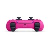 Беспроводной геймпад Sony DualSense для PlayStation 5 Nova Pink