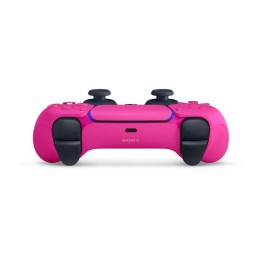 Беспроводной геймпад Sony DualSense для PlayStation 5 Nova Pink