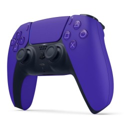 Беспроводной геймпад Sony DualSense для PlayStation 5 Galactic Purple