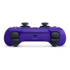Беспроводной геймпад Sony DualSense для PlayStation 5 Galactic Purple