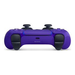 Беспроводной геймпад Sony DualSense для PlayStation 5 Galactic Purple