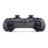 Беспроводной геймпад Sony DualSense для PlayStation 5 Gray Camouflage