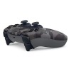 Беспроводной геймпад Sony DualSense для PlayStation 5 Gray Camouflage