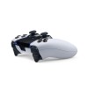 Беспроводной геймпад Sony DualSense White Edge для PlayStation 5