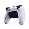 Беспроводной геймпад Sony DualSense White Edge для PlayStation 5