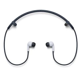 Система виртуальной реальности Sony PlayStation VR2