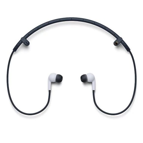 Система виртуальной реальности Sony PlayStation VR2 + Horizon: Call of the Mountain