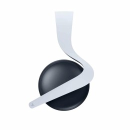 Беспроводные наушники Sony Pulse Elite White