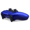 Беспроводной геймпад Sony DualSense для PlayStation 5 Cobalt Blue