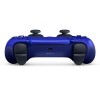 Беспроводной геймпад Sony DualSense для PlayStation 5 Cobalt Blue