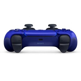 Беспроводной геймпад Sony DualSense для PlayStation 5 Cobalt Blue