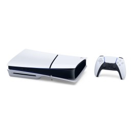 Игровая консоль Sony PlayStation 5 Slim Disk (1 ТБ)