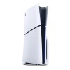 Игровая консоль Sony PlayStation 5 Slim Disk (1 ТБ)