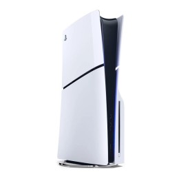 Игровая консоль Sony PlayStation 5 Slim Disk (1 ТБ)