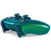 Беспроводной геймпад Sony DualSense для PlayStation 5 Chroma Teal