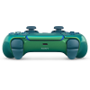 Беспроводной геймпад Sony DualSense для PlayStation 5 Chroma Teal
