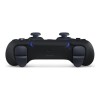 Беспроводной геймпад Sony DualSense для PlayStation 5 Black