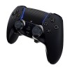Беспроводной геймпад Sony DualSense Black Edge для PlayStation 5