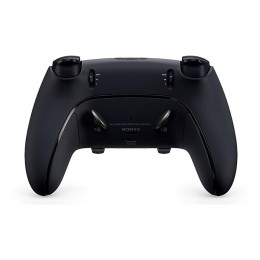 Беспроводной геймпад Sony DualSense Black Edge для PlayStation 5