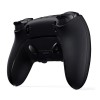 Беспроводной геймпад Sony DualSense Black Edge для PlayStation 5