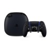 Беспроводной геймпад Sony DualSense Black Edge для PlayStation 5