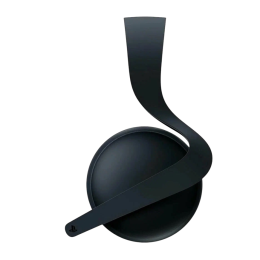 Беспроводные наушники Sony Pulse Elite Black