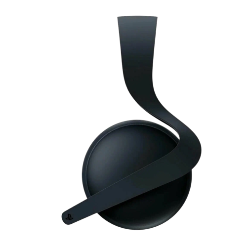 Беспроводные наушники Sony Pulse Elite Black