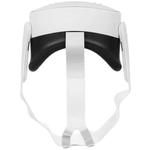 Система виртуальной реальности VR Meta Oculus Quest 3S White 512GB