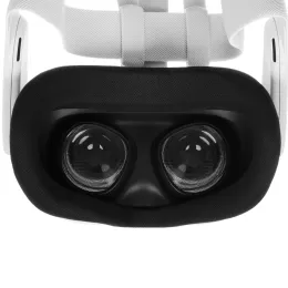 Система виртуальной реальности VR Meta Oculus Quest 3S White 128GB