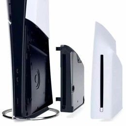 Дисковод Sony Disc Drive для PlayStation 5 Slim и Pro