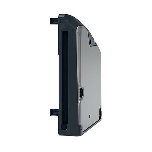 Дисковод Sony Disc Drive для PlayStation 5 Slim и Pro