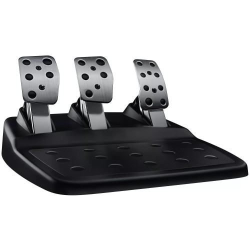 Руль Logitech G29 Black