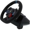 Руль Logitech G29 Black