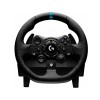 Руль Logitech g923
