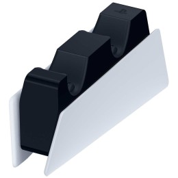 Зарядная станция Sony DualSense для PS5